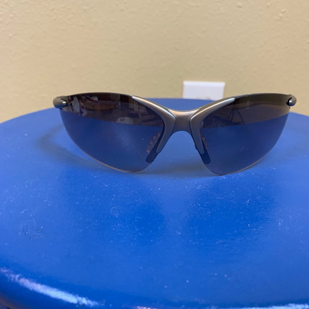 Men's Sunglasses